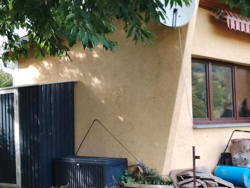 Foto - Grundstück in Seebach zur Miete