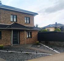 Ohne Markler Einfamilienhaus