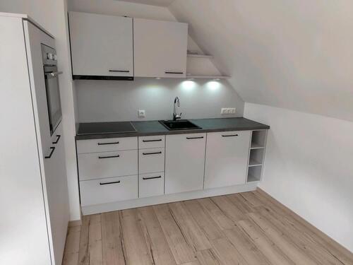 Foto - Wohnung zu vermieten - 850,00 EUR Kaltmiete,