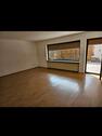 Foto - Mietwahnung in Zweifamielen Haus