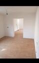 Foto - Etagenwohnung in Erbach