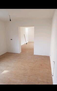 Foto - Etagenwohnung in Erbach