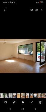 Foto - Etagenwohnung in Erbach zur Miete