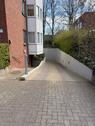 Foto - Tiefgaragen Stellplatz - 130,00 EUR Miete,