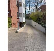 Tiefgaragen Stellplatz - 130,00 EUR Miete, in Hamburg (PLZ: 20099) Altstadt