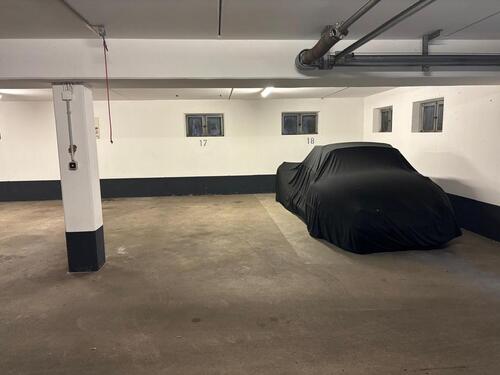 Foto - andere zur Miete in Hamburg