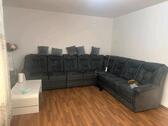 Foto - Wohnung in ahlhorn 65qm verkaufen EG