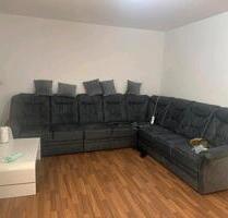 Wohnung in ahlhorn 65qm verkaufen EG - Großenkneten
