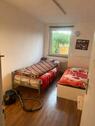 Foto - Einfamilienhaus zum Kaufen in Großenkneten