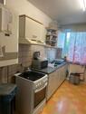 Foto - Einfamilienhaus in Großenkneten
