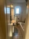 Foto - Einfamilienhaus in Großenkneten zum Kaufen