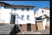 Foto - Möbliertes Haus mit Garten+Garage zu vermieten