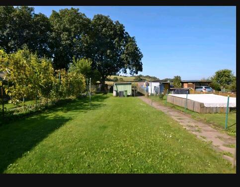 Foto - Einfamilienhaus zur Miete in Stadtoldendorf