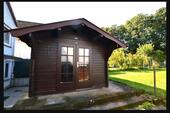 Foto - Einfamilienhaus in Stadtoldendorf zur Miete