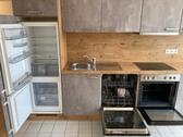Foto - Etagenwohnung in Töging am Inn