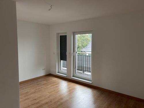 Foto - Etagenwohnung in Kleinmachnow zur Miete