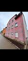 Foto - Einfamilienhaus zum Kaufen in Zwickau