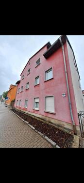 Foto - Einfamilienhaus zum Kaufen in Zwickau
