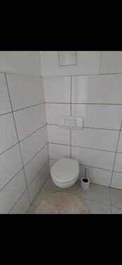 Foto - Einfamilienhaus in Zwickau zum Kaufen