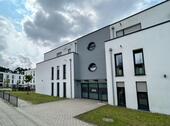 Foto - Penthouse – Stilvoll wohnen auf höchstem Niveau
