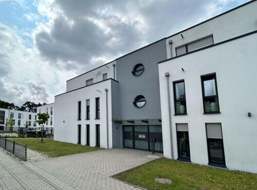 Foto - Penthouse – Stilvoll wohnen auf höchstem Niveau