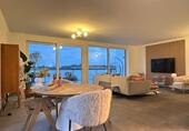 Foto - Etagenwohnung in Schloß Holte-Stukenbrock