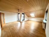 Foto - 4 ZKB - Dachterasse Südseite - 1.200,00 EUR Kaltmiete,