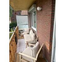 2 Zimmer Wohnung in Herzogenrath