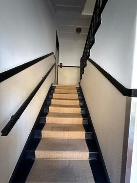 Foto - Etagenwohnung in Berlin zum Kaufen