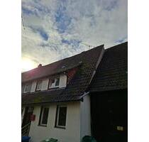 Charmante Doppelhaushälfte - 180.000,00 EUR Kaufpreis, in Remchingen (PLZ: 75196)