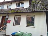 Foto - Einfamilienhaus zum Kaufen in Remchingen