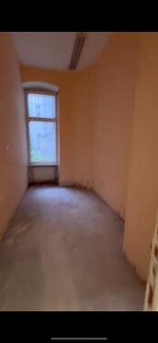 Foto - andere zur Miete in Berlin