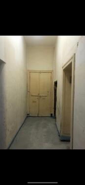 Foto - andere in Berlin