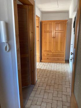 Foto - Etagenwohnung in Bochum zur Miete