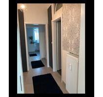 3 Zimmer Wohnung Mönchengladbach-Waldhausen 3 Zimmer Wohnung Mönchengladbach-Waldhausen