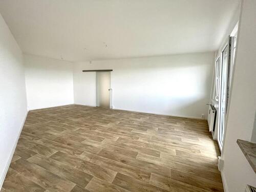 Foto - Etagenwohnung in Chemnitz