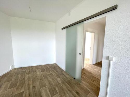 Foto - Etagenwohnung in Chemnitz zur Miete