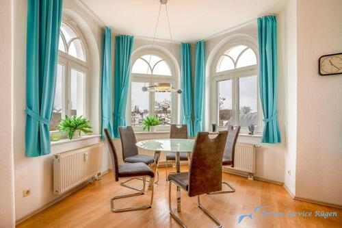 Foto - andere in Binz zur Miete