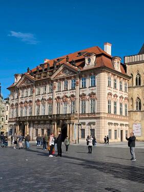 Foto - 2.5 zimmer wohnung - 840,00 EUR Kaltmiete,