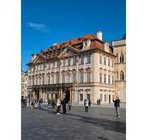 2.5 zimmer wohnung - 840,00 EUR Kaltmiete, in Bad Segeberg (PLZ: 23795)