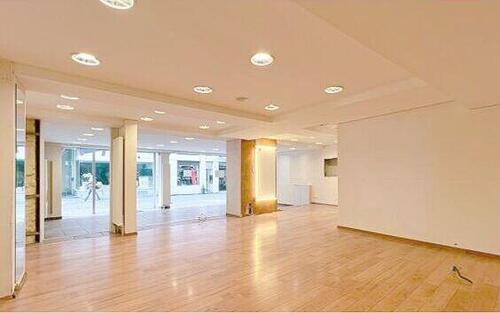 Foto - andere in Trier