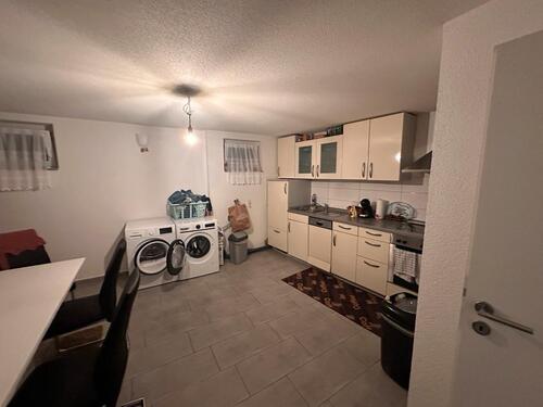 Foto - 2-Zimmer WohnungLager in Radolfzell am Bodensee