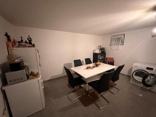 Foto - Etagenwohnung zur Miete in Radolfzell am Bodensee