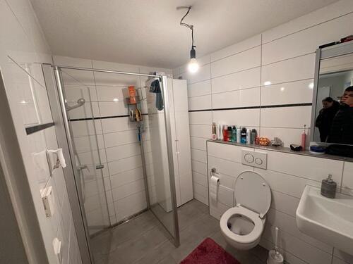 Foto - Etagenwohnung in Radolfzell am Bodensee