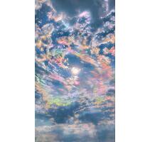 schöner Praxisraum Bestlage Schöneberg - Berlin Tempelhof-Schöneberg