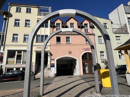 Foto - andere zur Miete in Gera