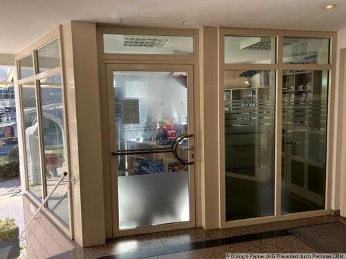 Foto - andere in Gera