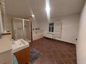 Foto - 4 Zimmer Etagenwohnung zur Miete in Clausthal-Zellerfeld