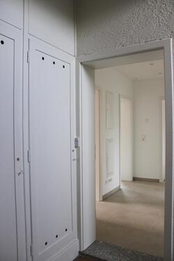 Foto - 3 Zimmer Wohnung 56 in Bad Cannstatt