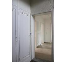 3 Zimmer Wohnung 56 in Bad Cannstatt - Stuttgart Stuttgart-Ost